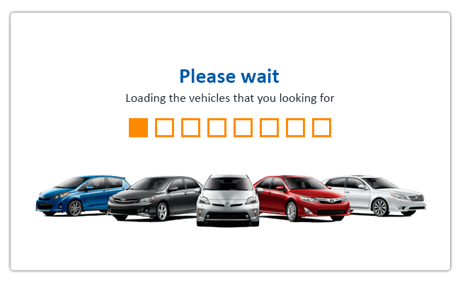 jpvehicles.com loading gif