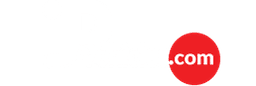 JP Vehicles
