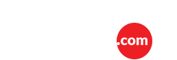 JP Vehicles