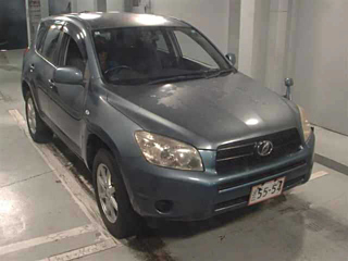 2012 MAZDA AXELA