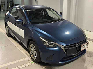 2020 MAZDA OTHER