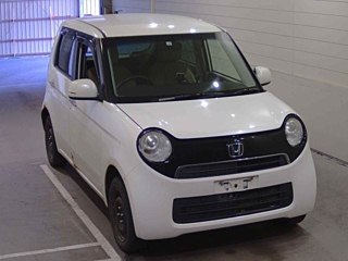 2013 HONDA N ONE