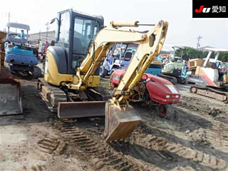 0 KOMATSU OTHER